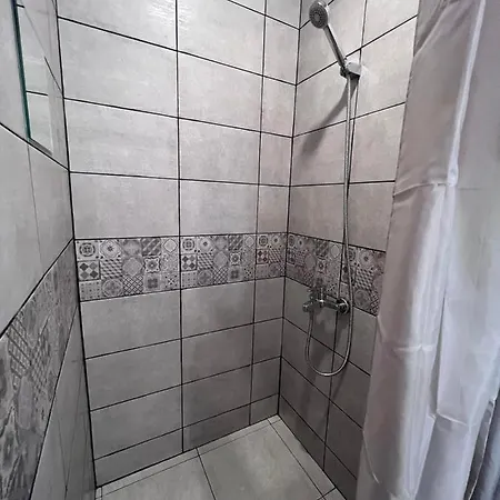 My Place 2 * 瓦爾納