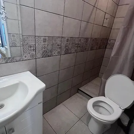 Appartamento My Place 2 *