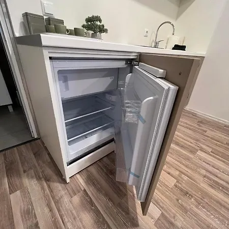 My Place 2 아파트